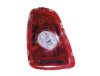 MINI 63217255911 Combination Rearlight